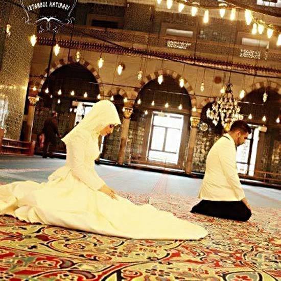 muslim-couple-351.jpg