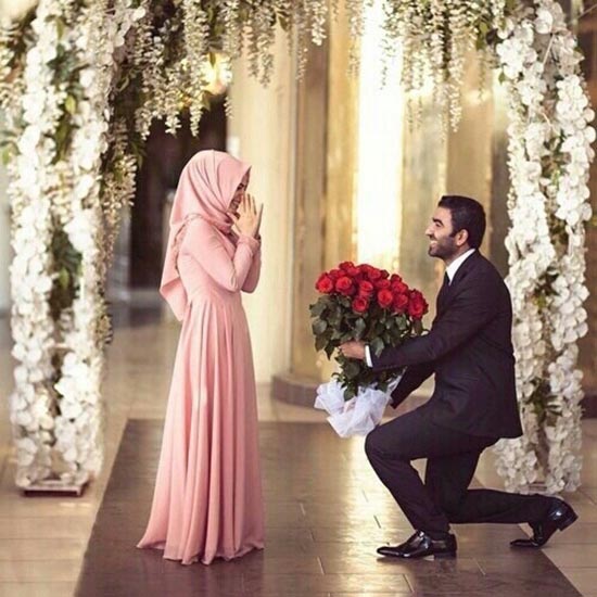 muslim-proposing-love-images